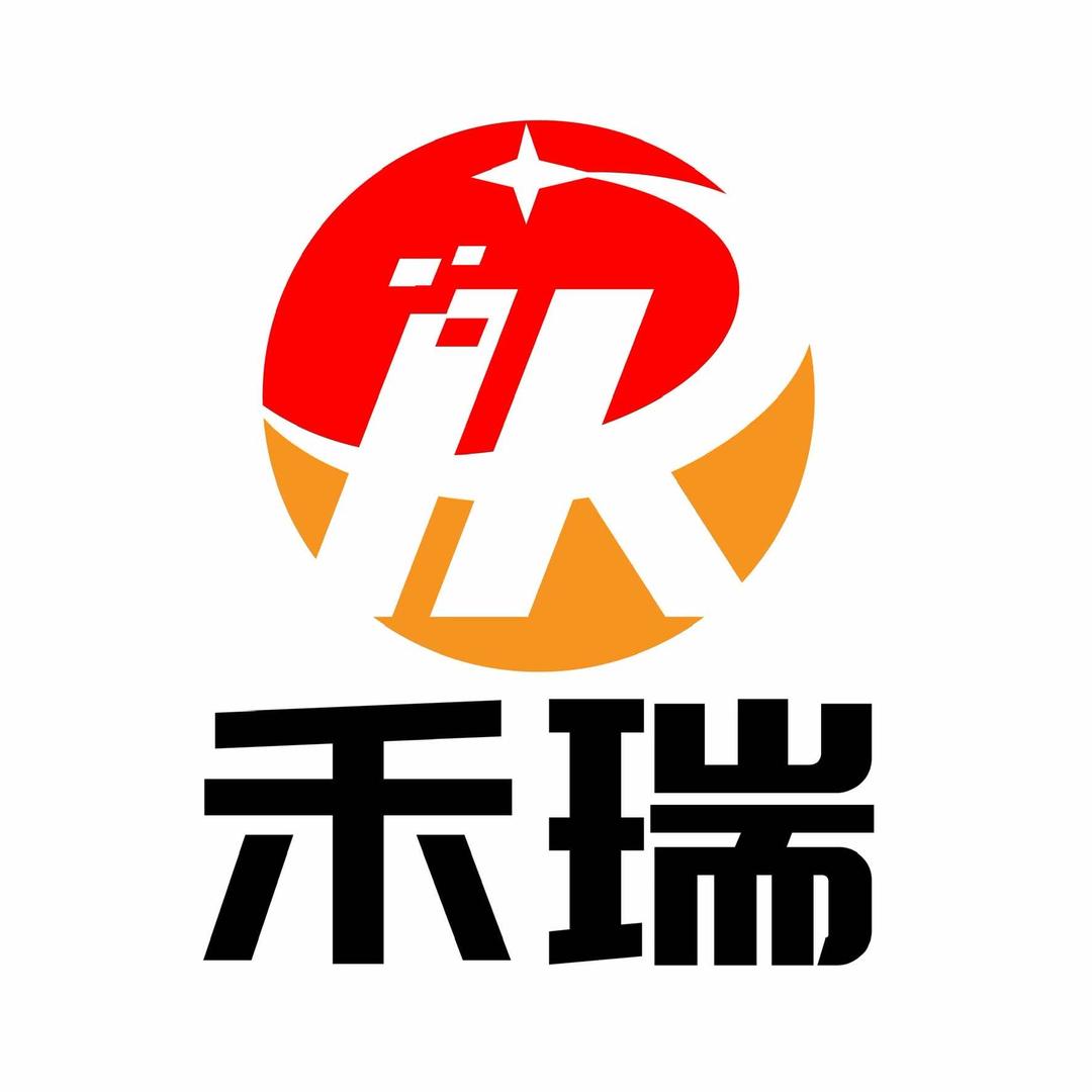 重庆禾瑞钢结构