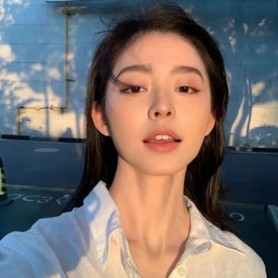 日佳百货靓衣阁