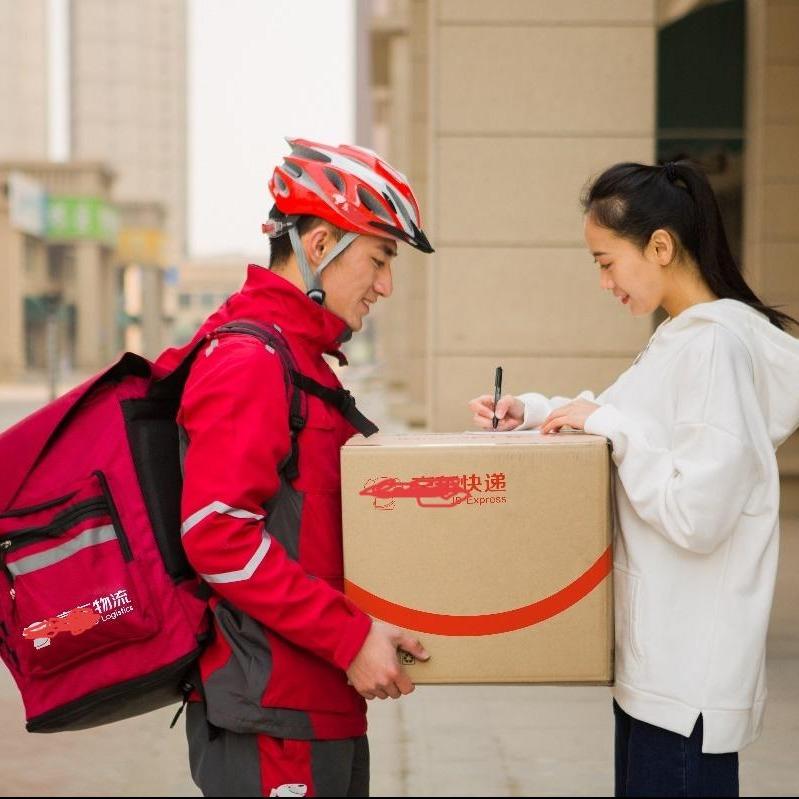 京块东递免费取送洗衣洗鞋干洗百年