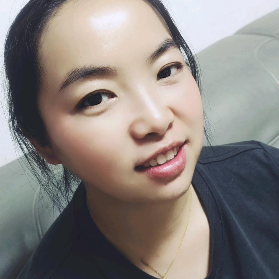 交城发丝乱想美容美发