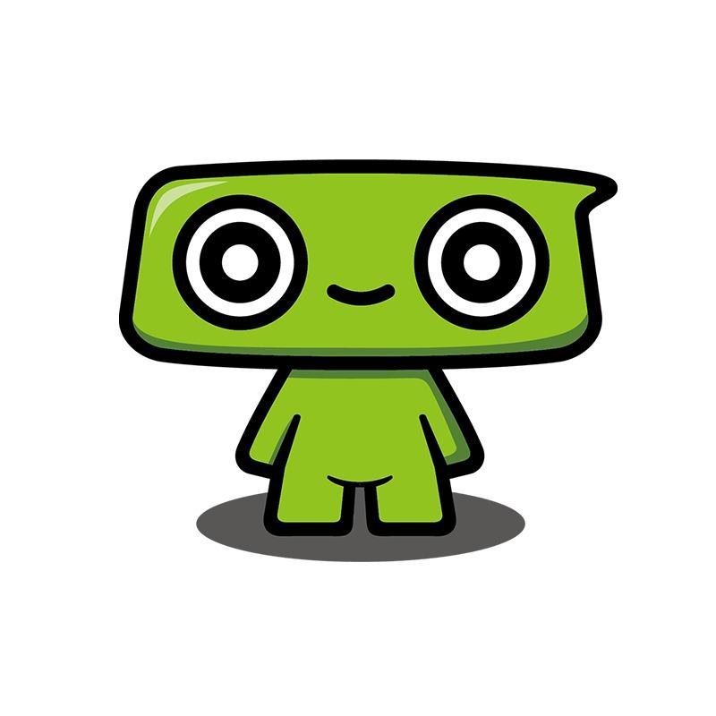 大唛养车(泰安七星圣景园店)