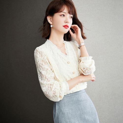 555零距离（聚辉雅）女装1店