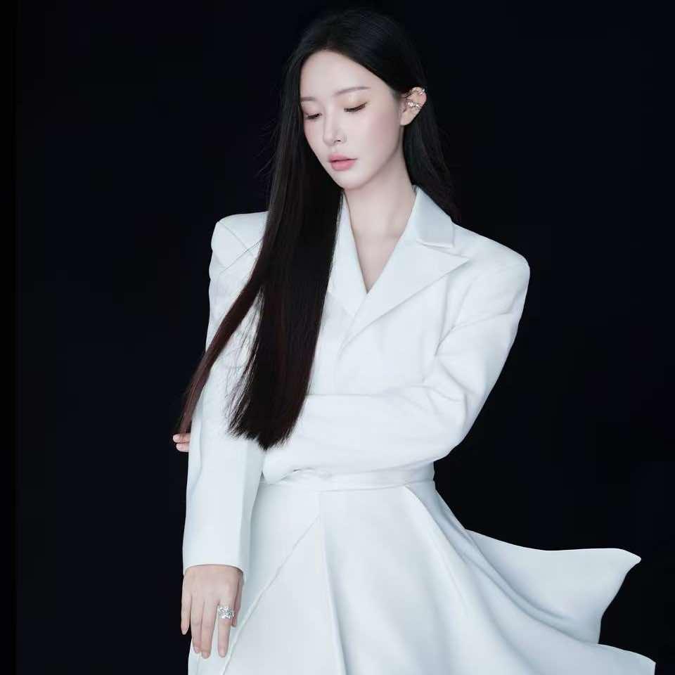 溧阳欧米伽女子塑形馆