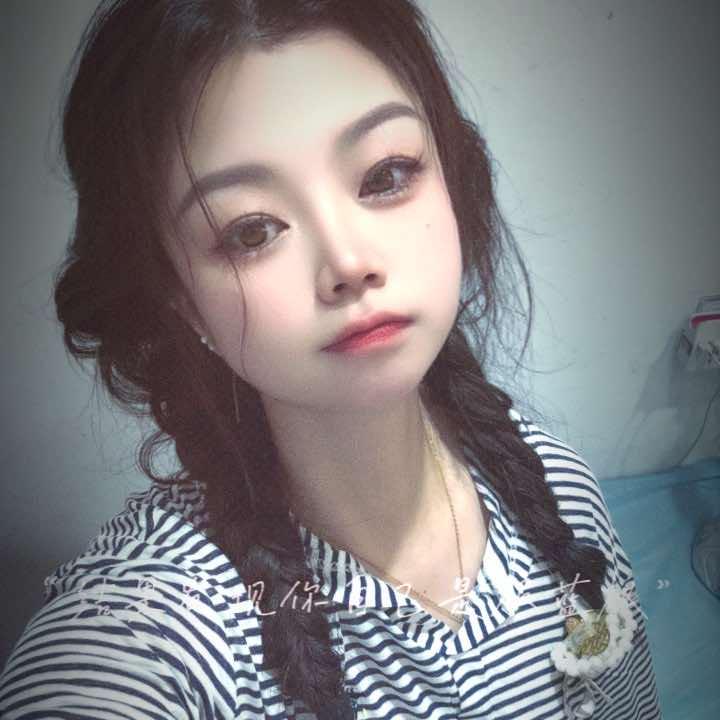 麦子美容美甲官号