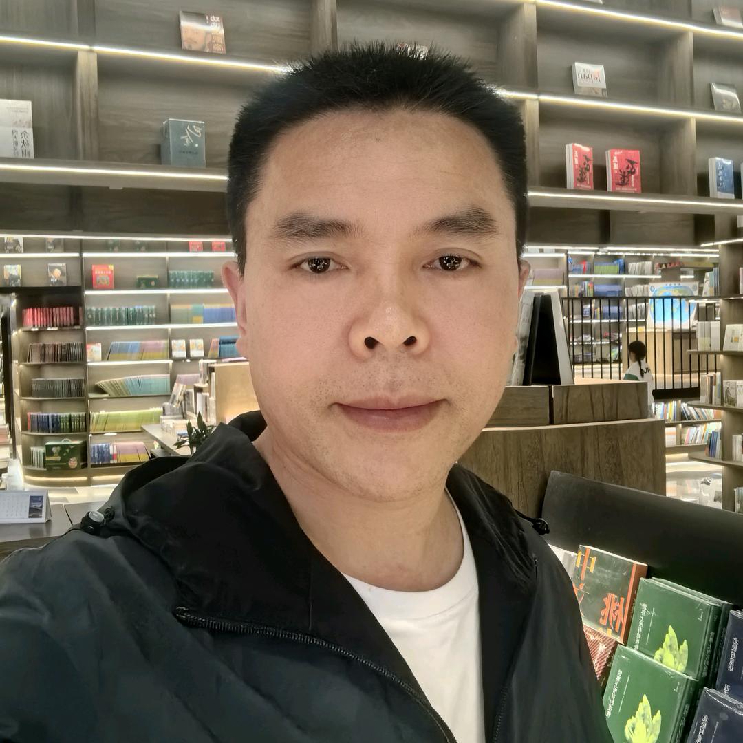 千里飘香馄饨(城中店)