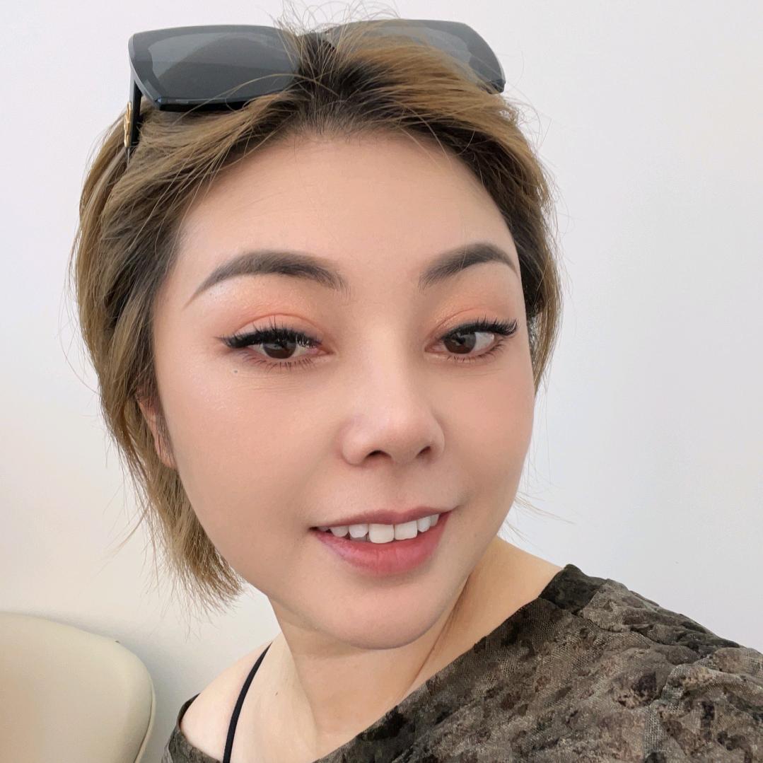 锦颐美容护肤店