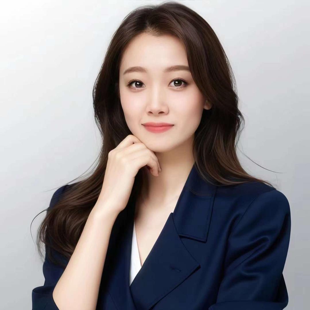 享瘦减肥（永安店）