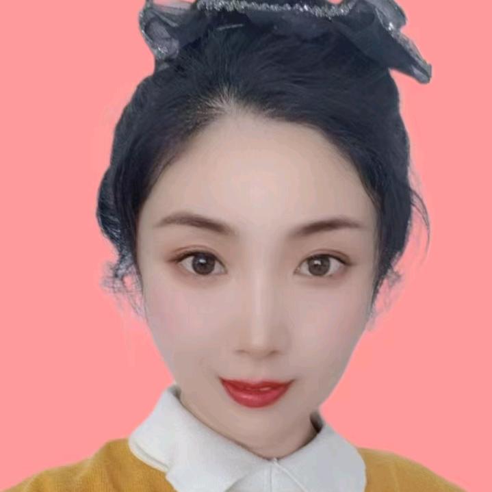 体型管理师（丛羽）