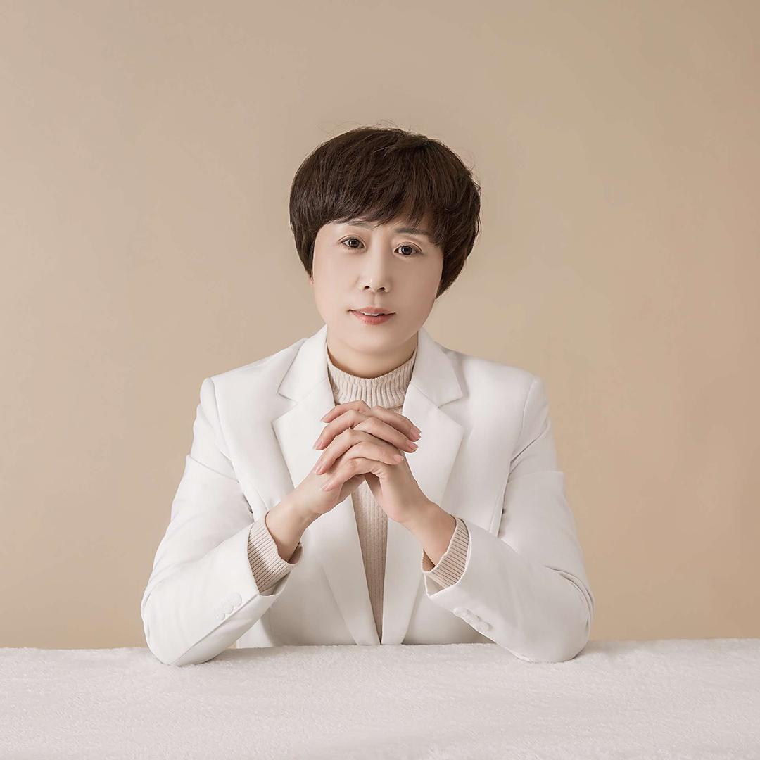 一世情缘摄影会馆