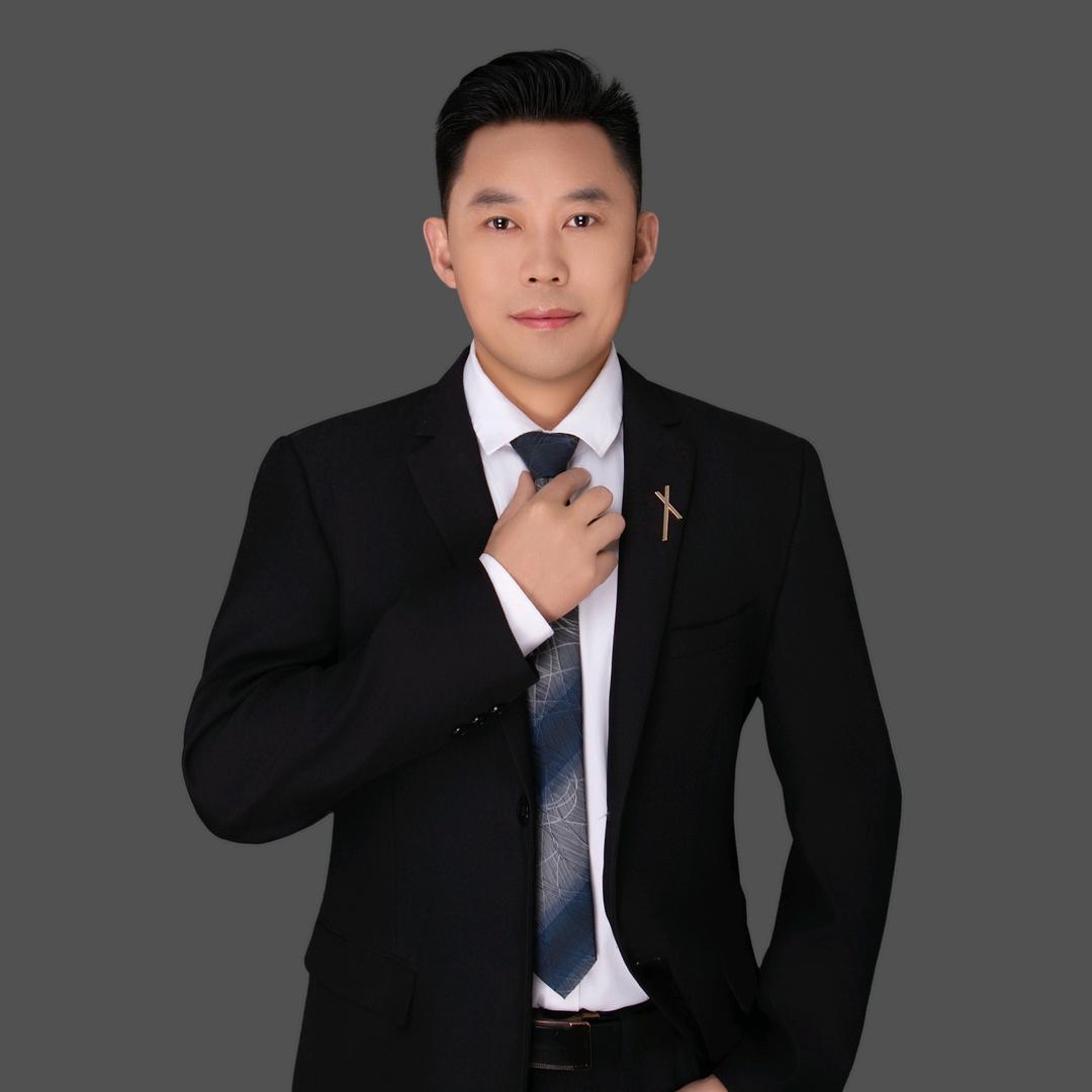 南昌买地板找七毛哥(世友地板筑城店)