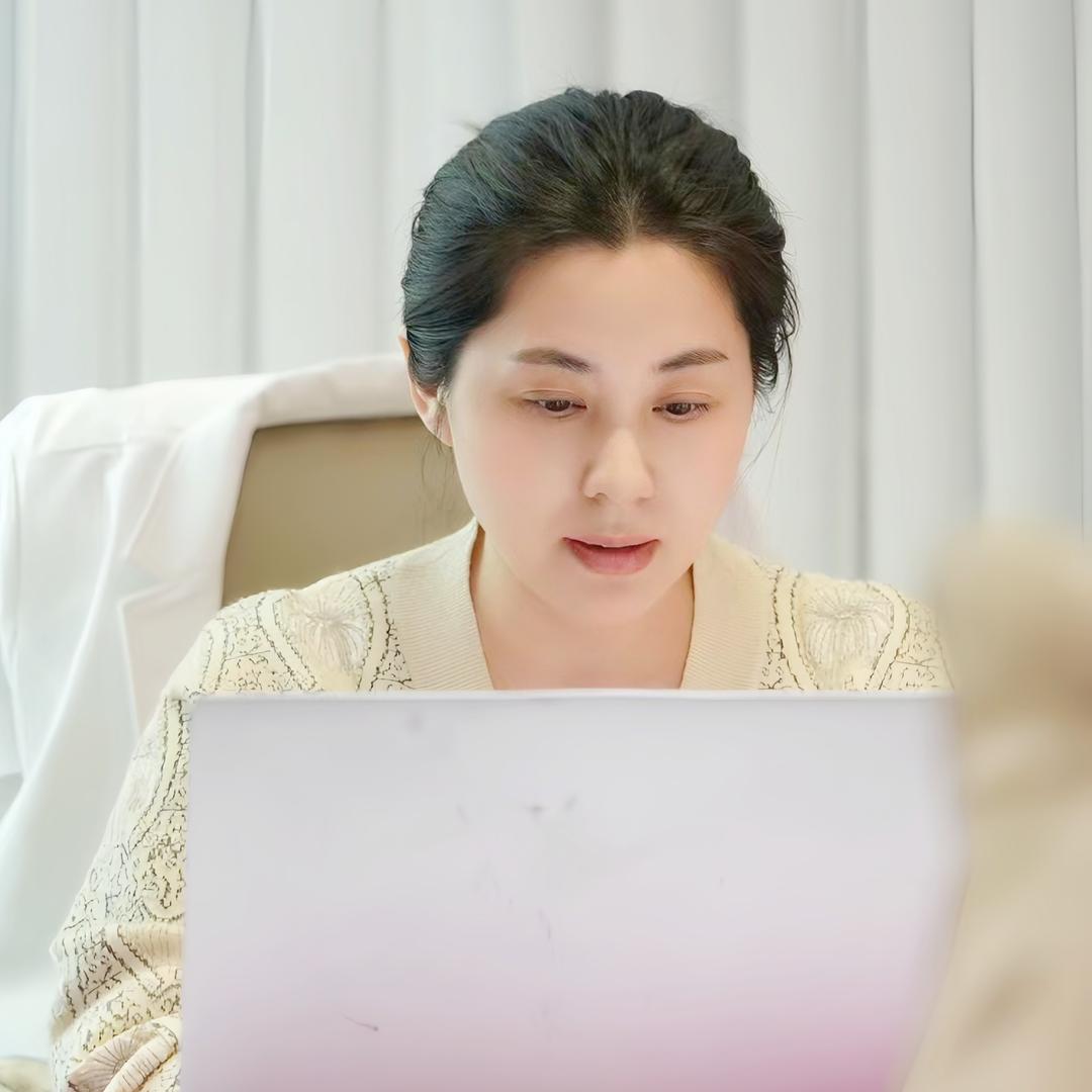 范老师讲美学设计|春尚医疗美容