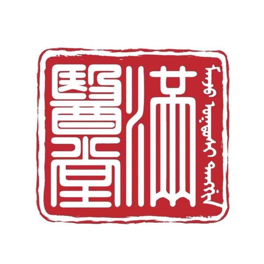 满医堂养生馆