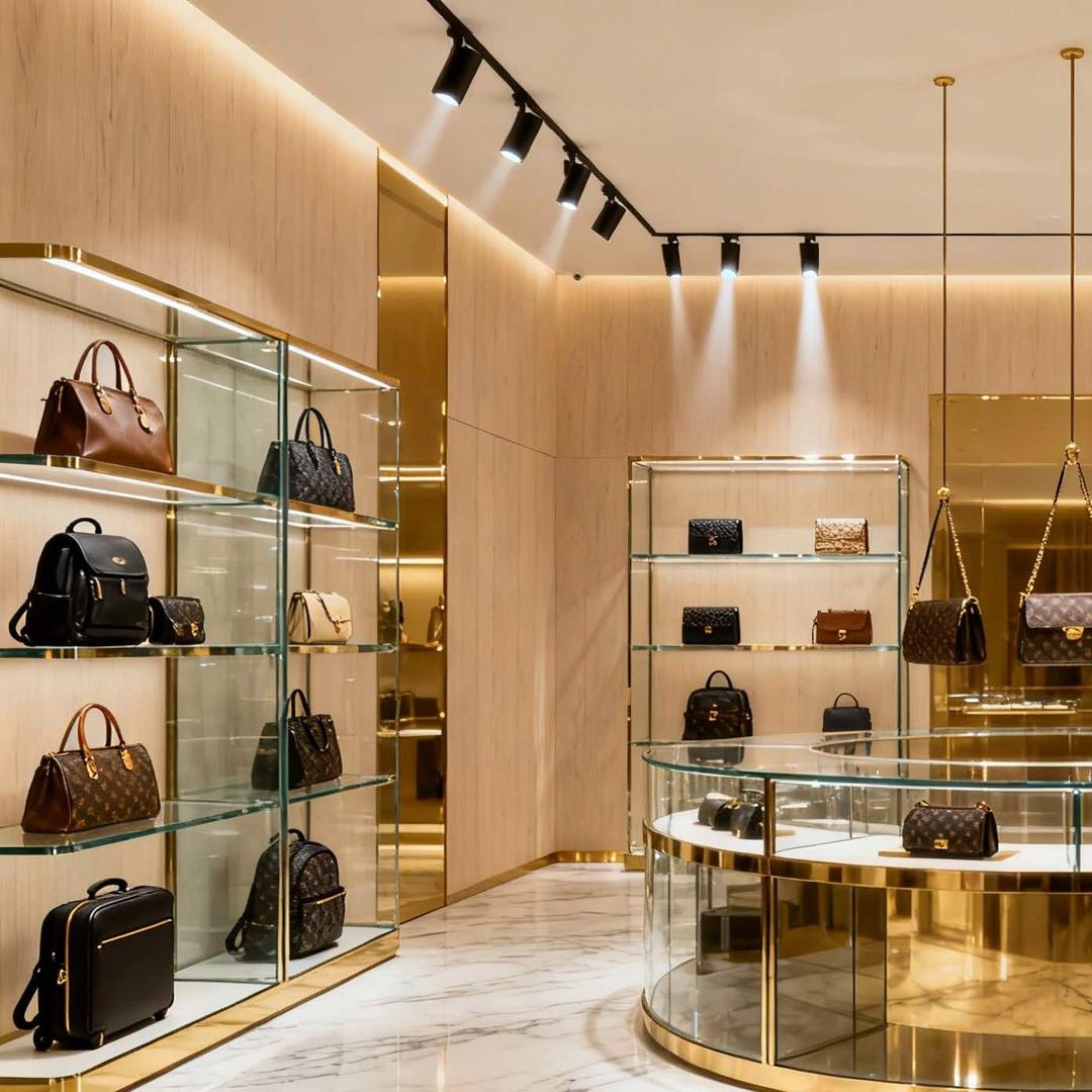 SMJ水木家韩国服饰官方号