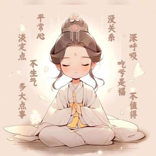 抖阙恒明镜1止水直播