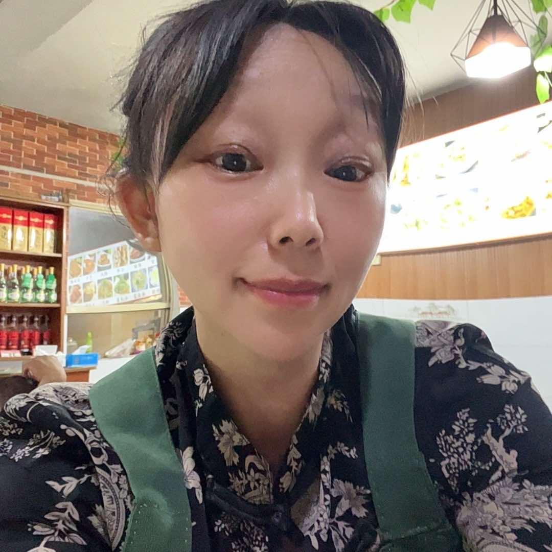灵宝老城永强猪头宴