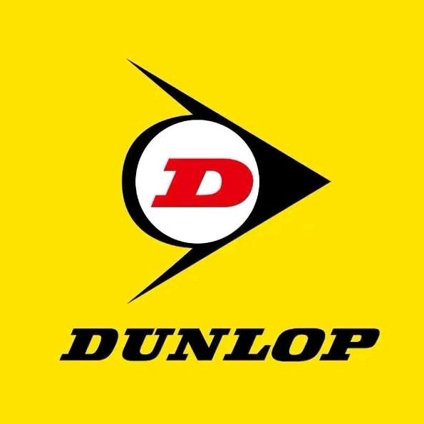 赵城小郑修车（稳先生底盘专家）