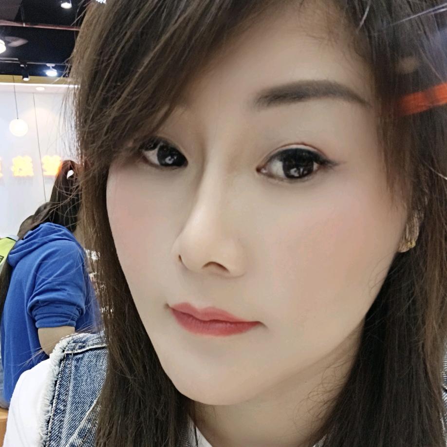 爱尚美皮肤管理（华城店）