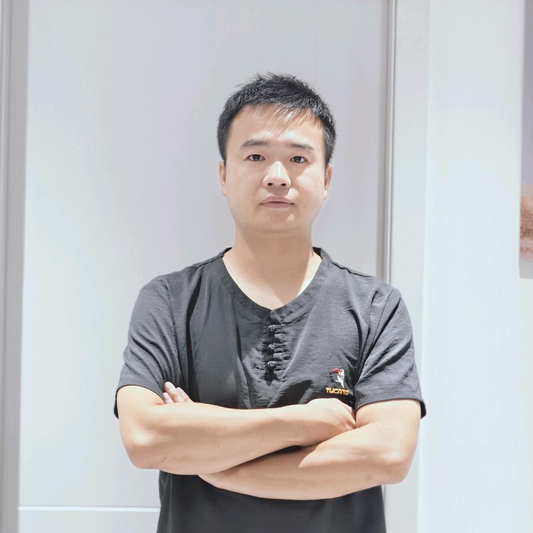 上虞辉哥骨正堂