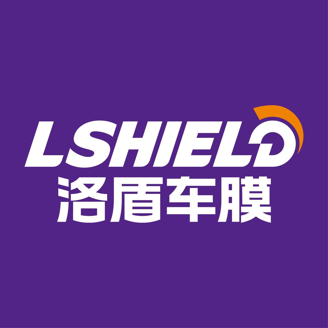 泰和县泰车汇汽车贴膜美容中心（洛盾养车）