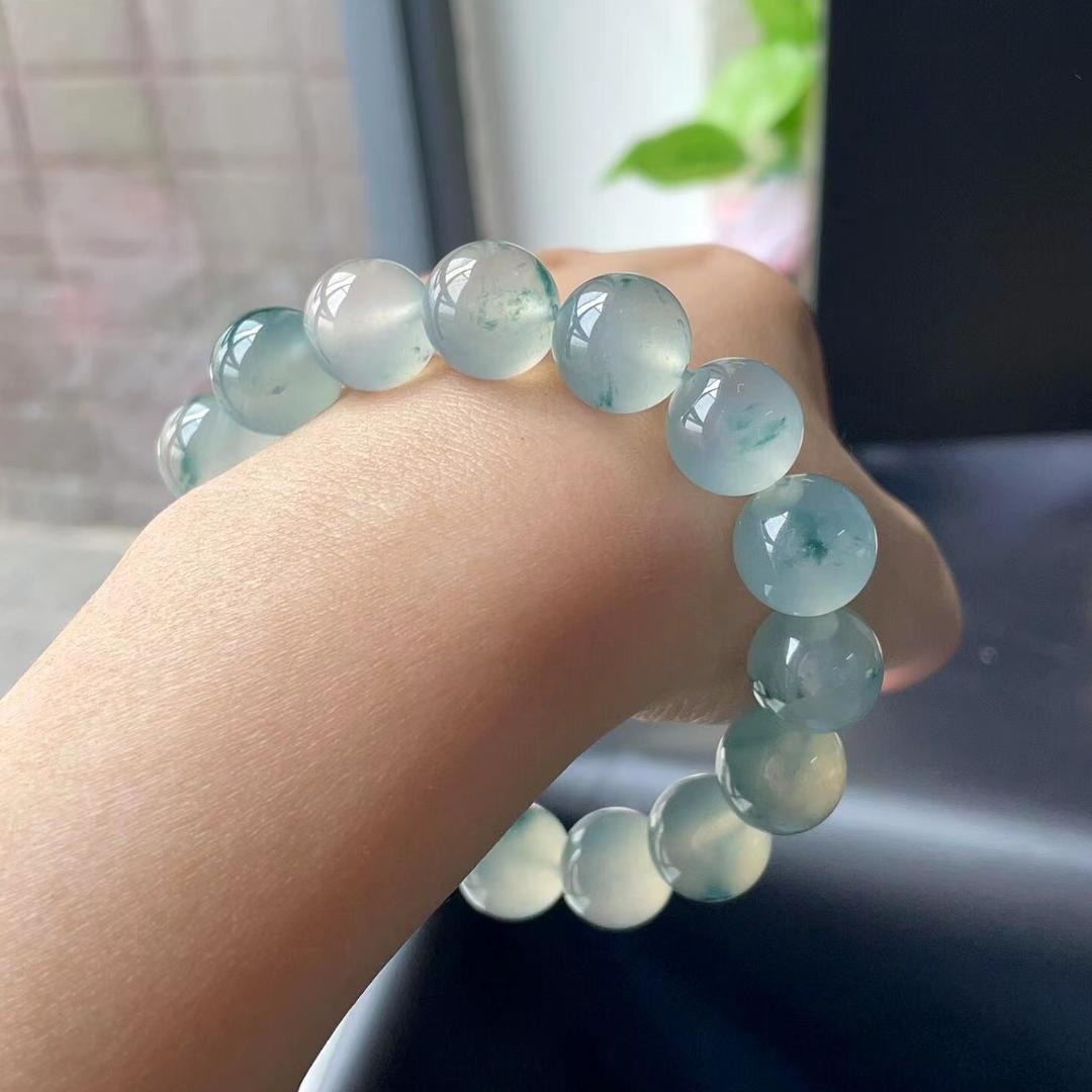 灏景源头直播号