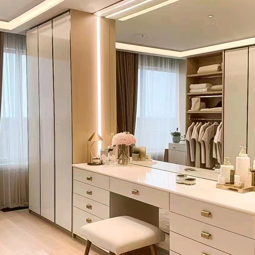 徐州派菲利木业有限公司