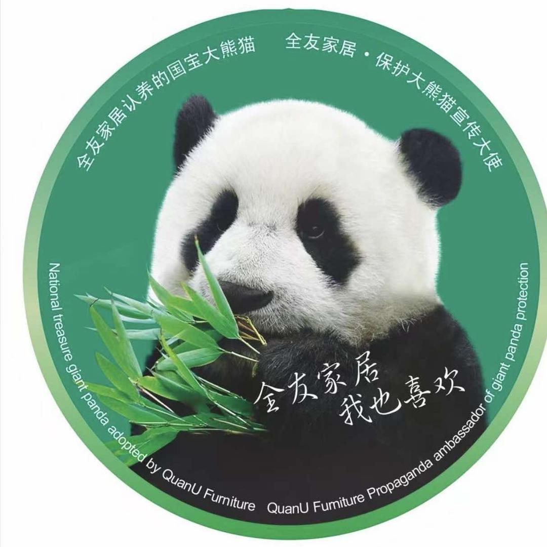 全友家居(柏乡店)