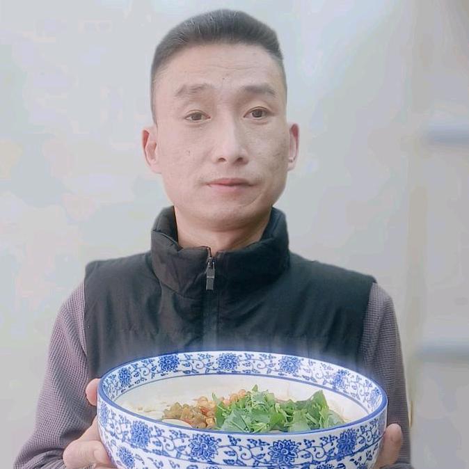 太原小店区藤椒鱼米线（香檀一号东门店）