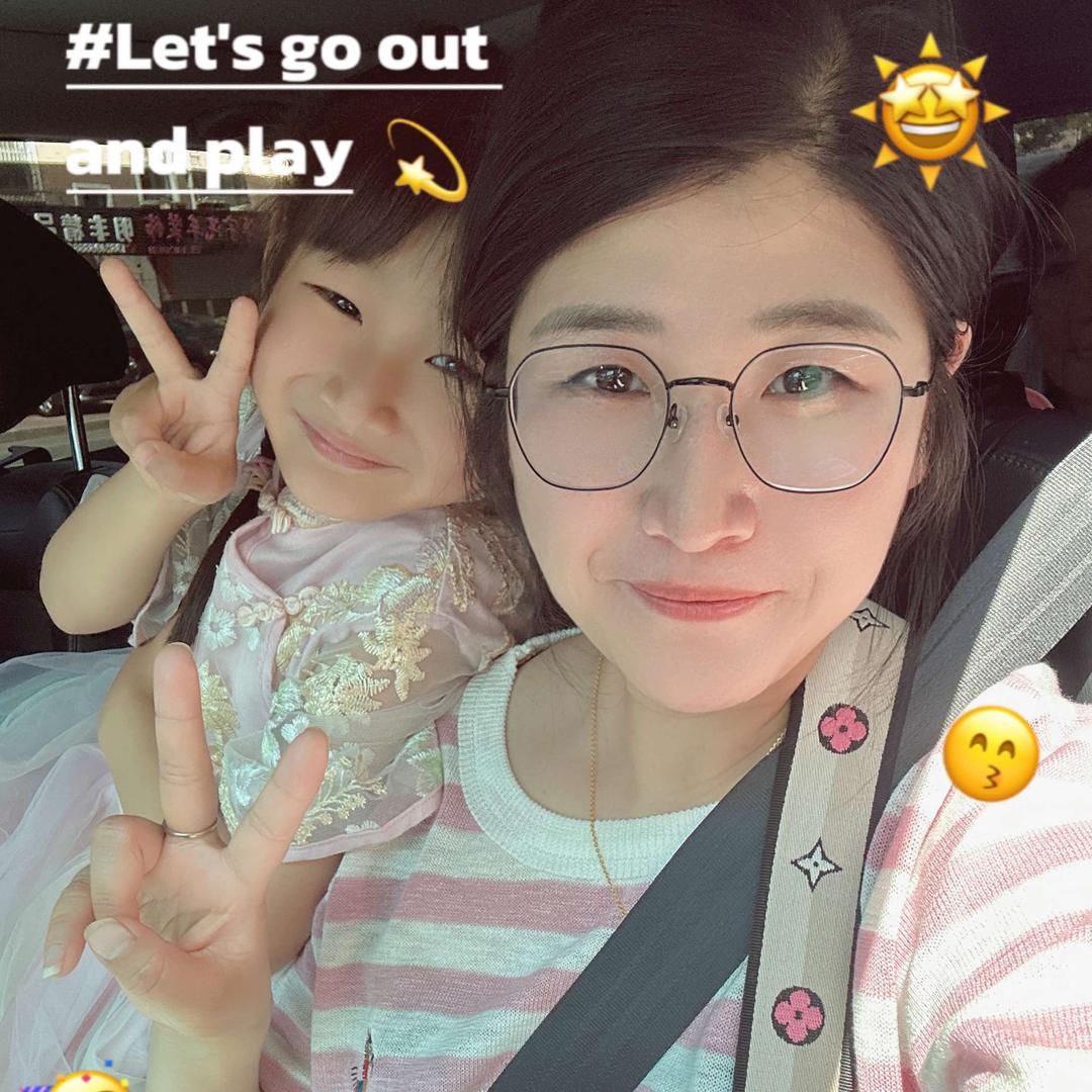 金州赛潍干洗(华夏金城店)