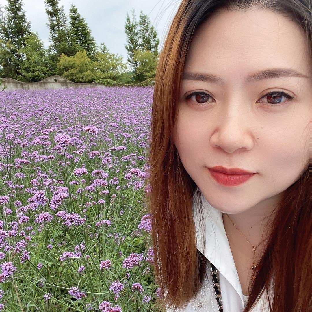 铜梁斑主任14年—梅梅2