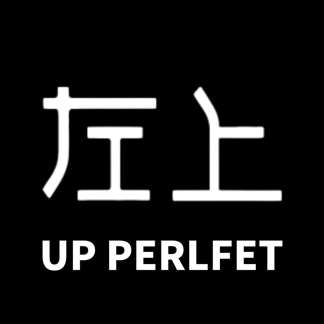 平顶山尤尤左上男装