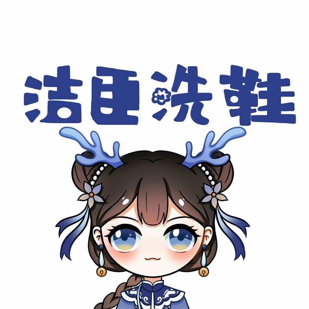 25763517671