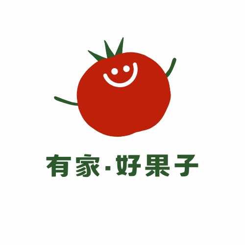 有家好果子(海上五月花三期店)