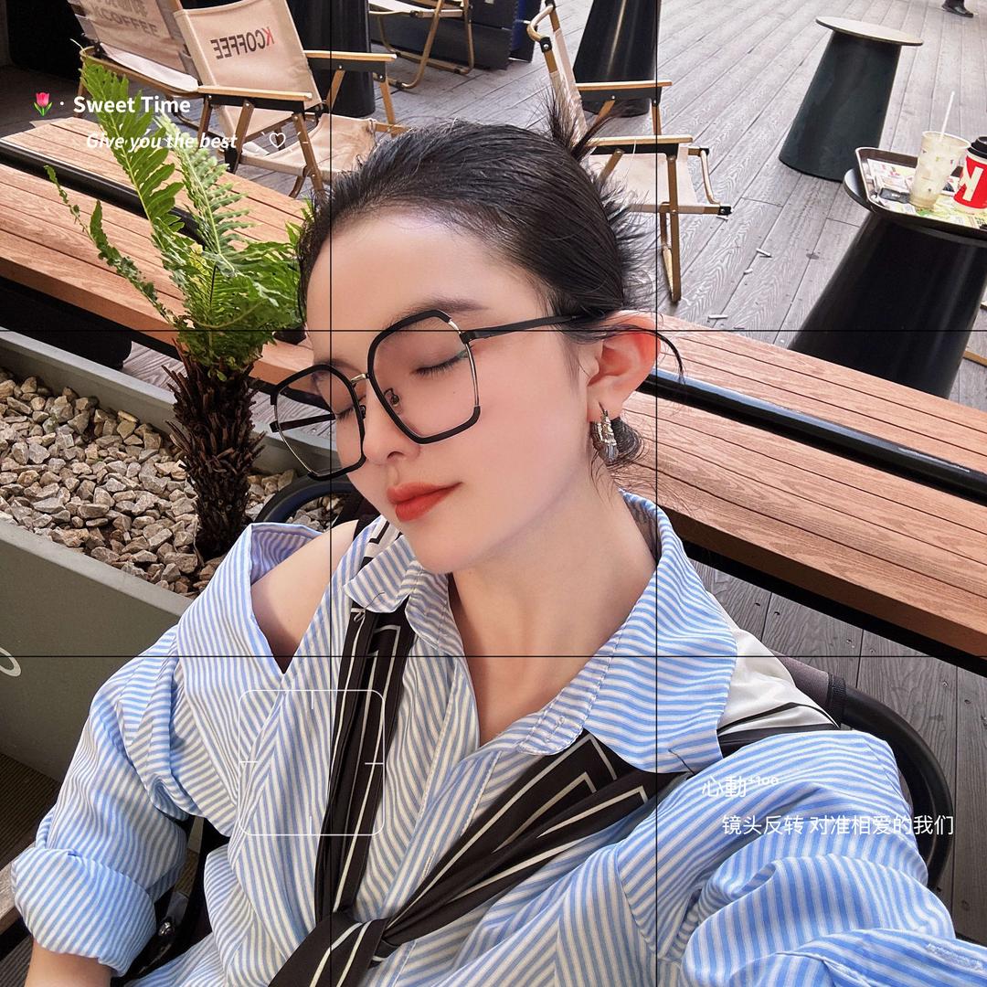 厦门旖媄造脸的田院