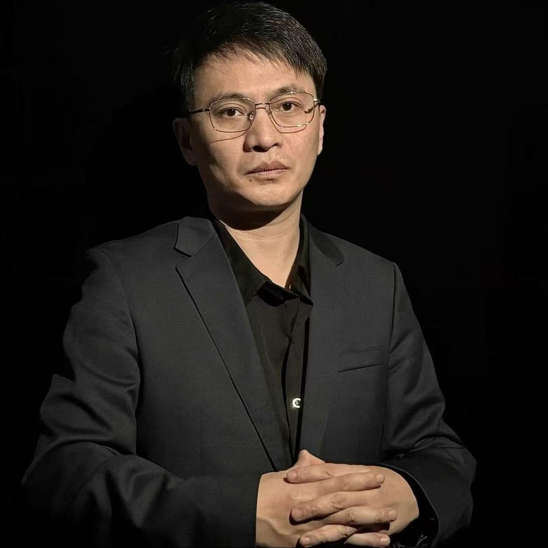 冷门周董-百氏汇