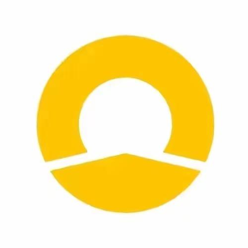 新日电动车（明信路小李）