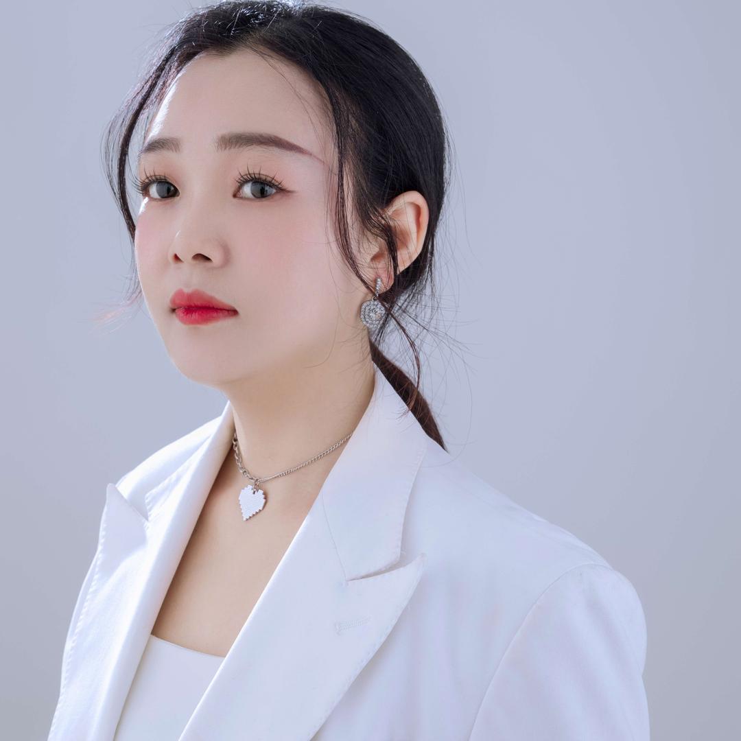 黛尔熙美容店官方号