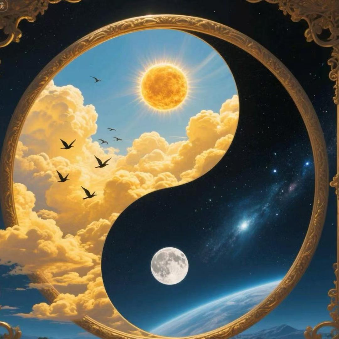 传统文化I嘉年华