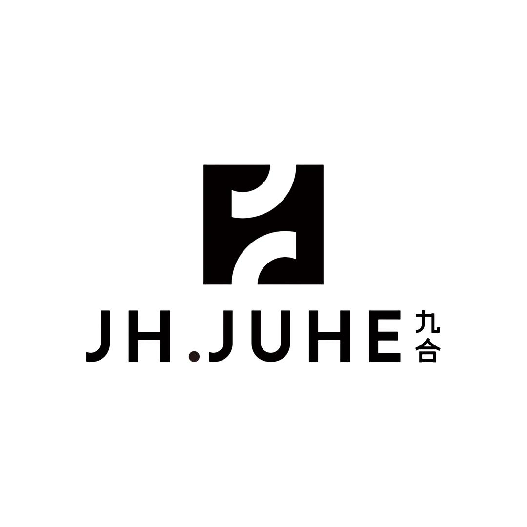 JH.JUHE九合（吉林店）