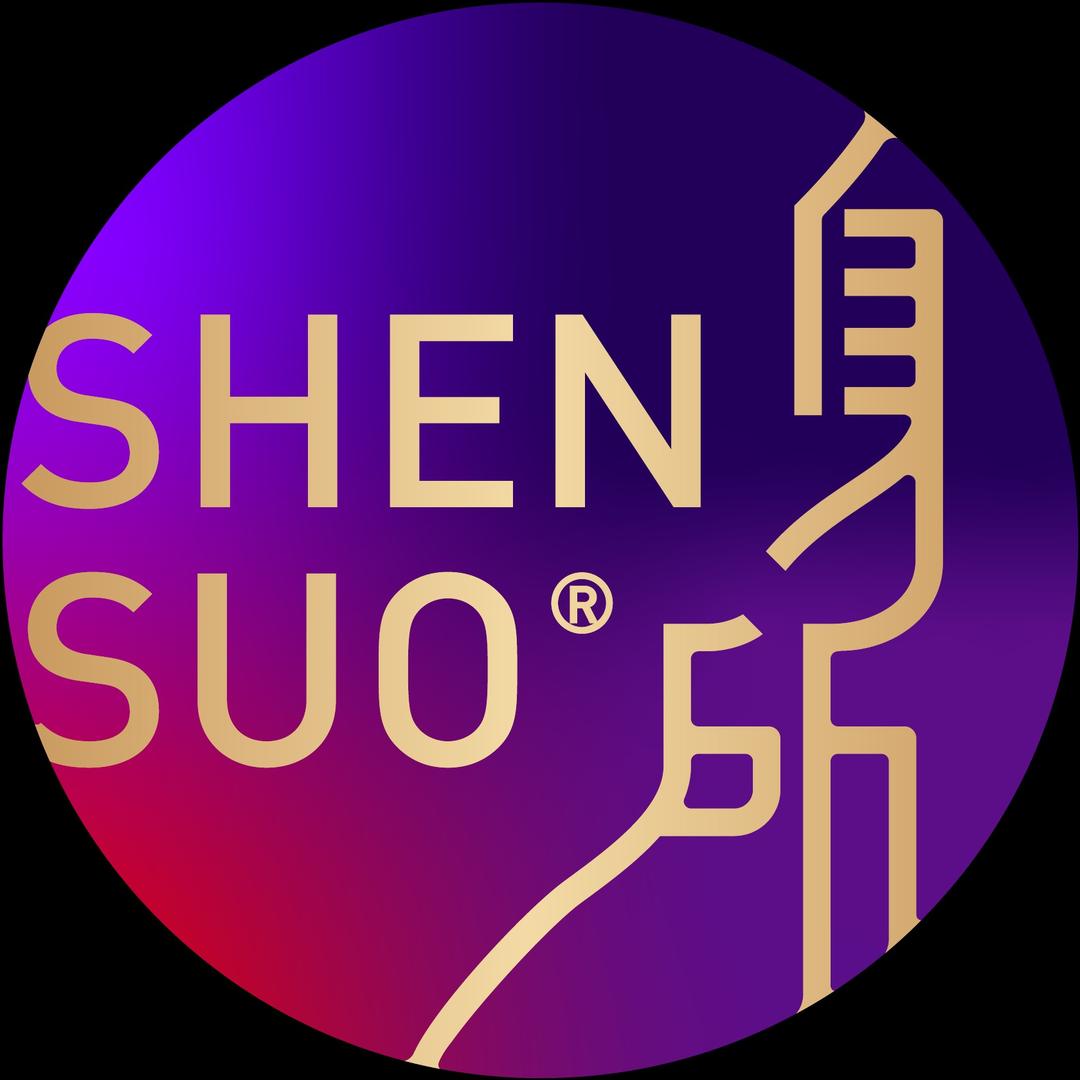 身所形体-松阳县品牌店