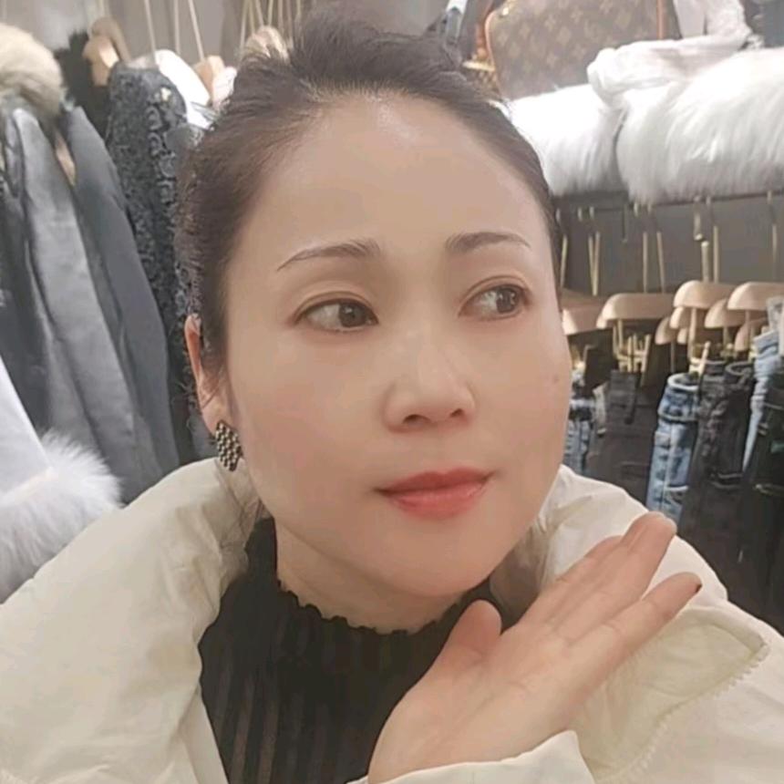 铜仁生活美容坊