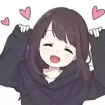 无痕冬日直播号