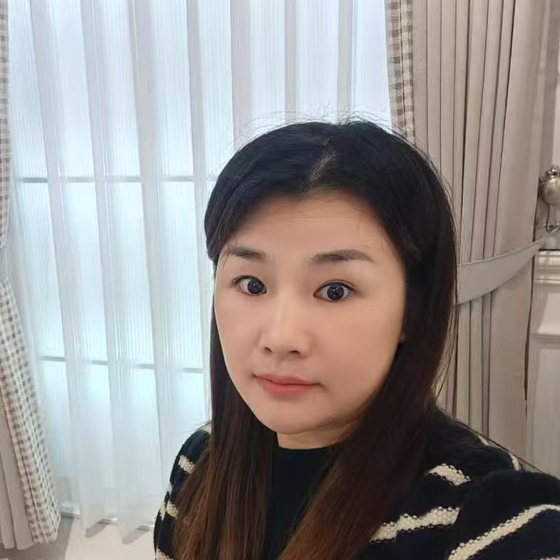 阜阳如鱼得水窗帘软装馆