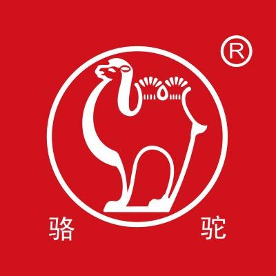 骆驼蓄电池总店