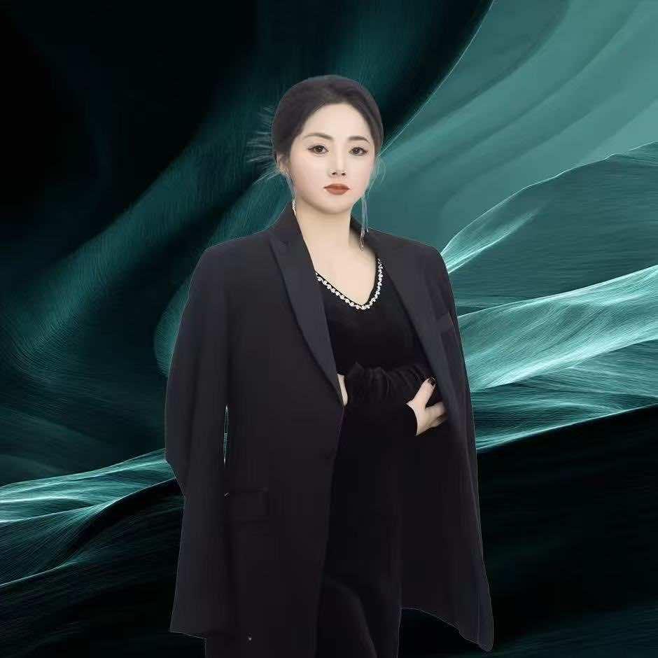 田儿