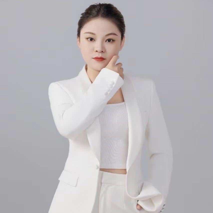 康蔓水光外卖馆