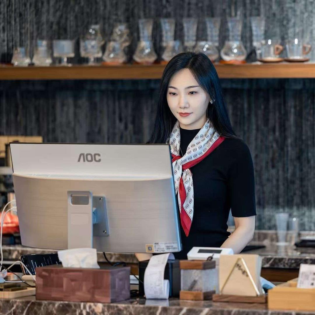 悦尚茶馆·棋牌·私宴