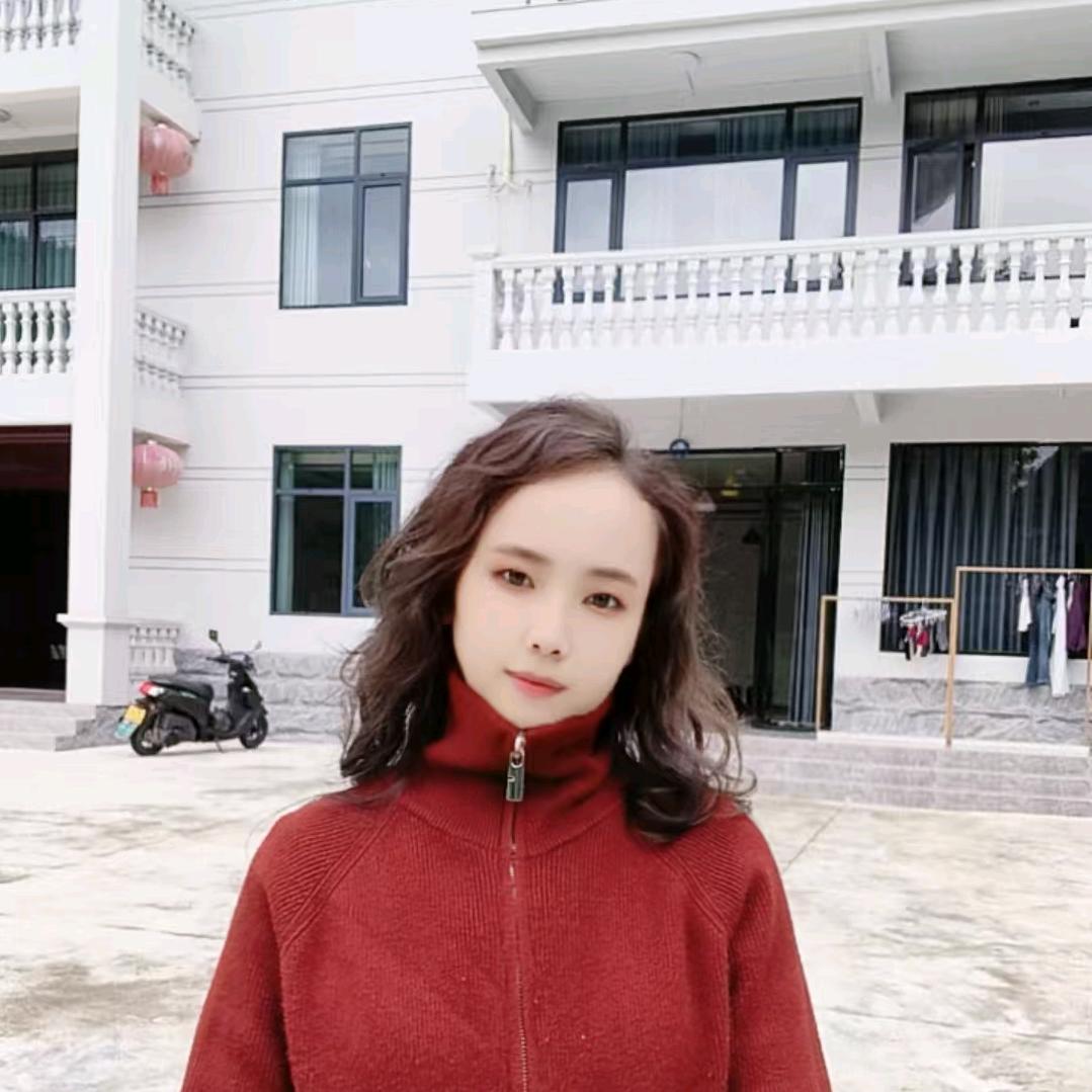 君玥山居官方号