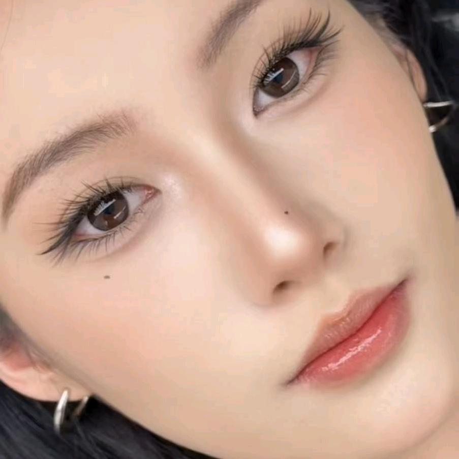 乐颜美容工作室官方号