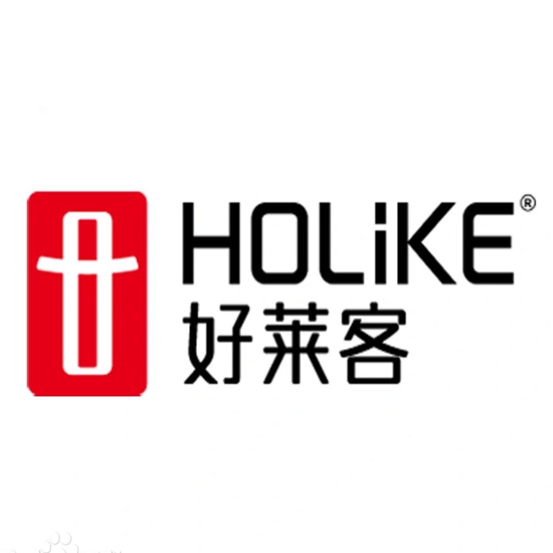 湛江好莱客福利号