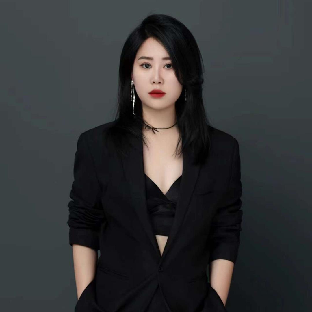 大庆市让胡路区三十二号美甲工作室